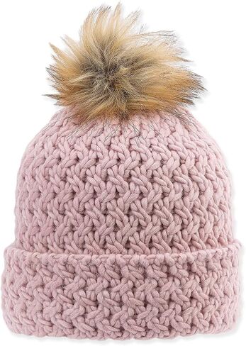 Pistil Women's Beanie in Kuwait