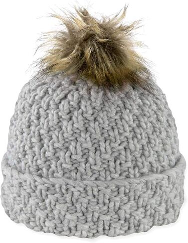 Pistil Women's Beanie in Kuwait