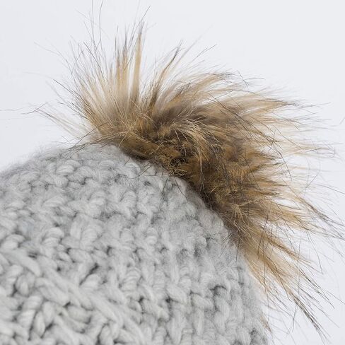 Pistil Women's Beanie in Kuwait