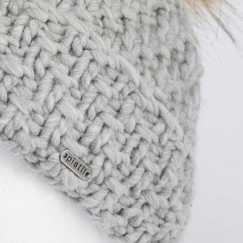 Pistil Women's Beanie in Kuwait