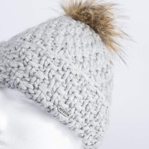 Pistil Women's Beanie in Kuwait