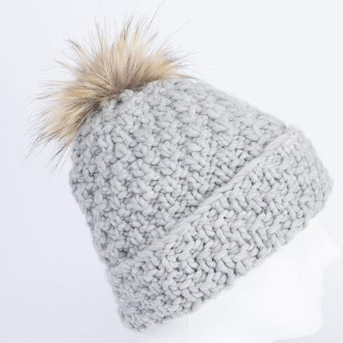 Pistil Women's Beanie in Kuwait