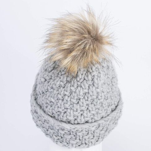 Pistil Women's Beanie in Kuwait