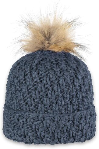 Pistil Women's Beanie in Kuwait