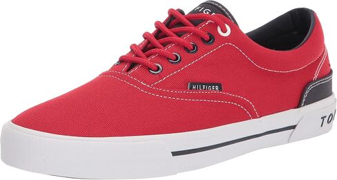 Tommy Hilfiger Men's Pallet11 Sneaker in Kuwait