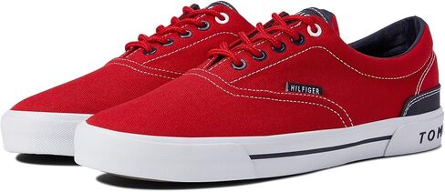 Tommy Hilfiger Men's Pallet11 Sneaker in Kuwait