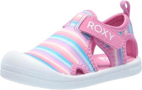 Roxy Girl's Tw Grom Sandal in Saudi Arabia