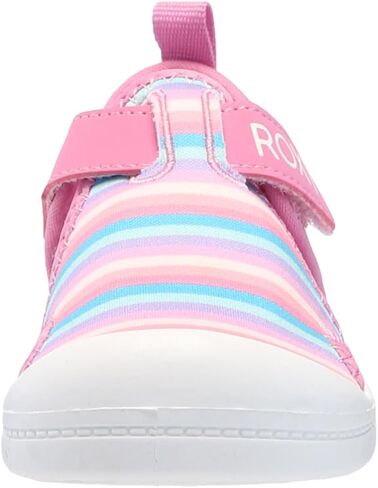 Roxy Girl's Tw Grom Sandal in Saudi Arabia