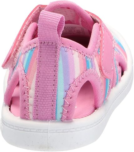 Roxy Girl's Tw Grom Sandal in Saudi Arabia