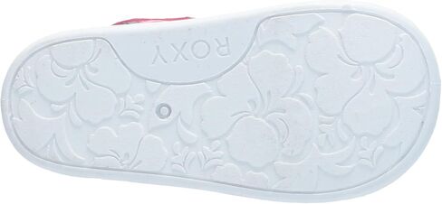 Roxy Girl's Tw Grom Sandal in Saudi Arabia