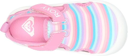 Roxy Girl's Tw Grom Sandal in Saudi Arabia