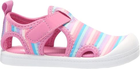 Roxy Girl's Tw Grom Sandal in Saudi Arabia