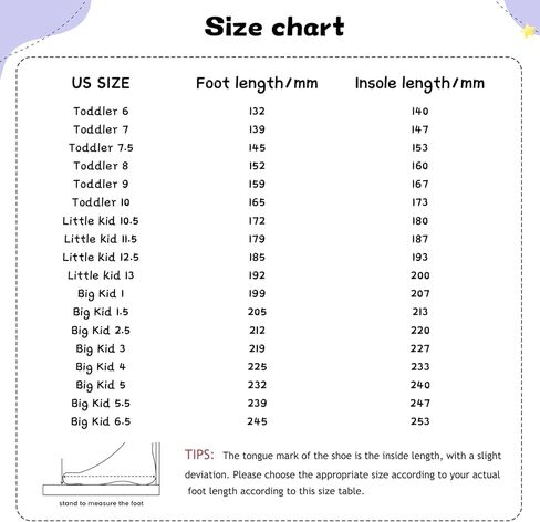 Toddler Shoes for Girls Boys Low Top Slip On Kids Casual Sneakers Comfor Lightweight Running Tennis Sports Shoes in Kuwait
