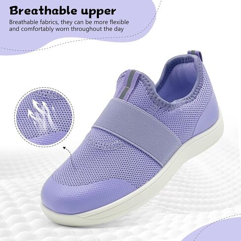 Toddler Shoes for Girls Boys Low Top Slip On Kids Casual Sneakers Comfor Lightweight Running Tennis Sports Shoes in Kuwait