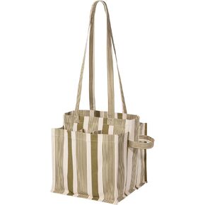 Now Designs Shopping Tote Bag