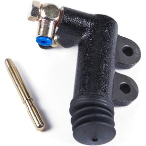 Schaeffler LuK LSC365 Clutch Slave Cylinder, OEM Clutch Release Replacement Parts