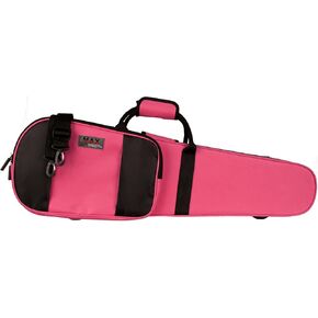 Protec MAX STUDENT 1/2 VIOLIN CASE