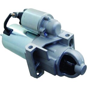 WAI 6449N Starter Motor