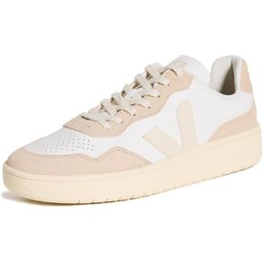 Veja Men's V-90 Sneakers