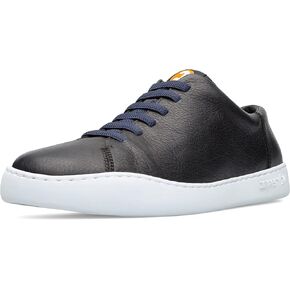 Camper Men's Peu Touring K100479 Sneaker