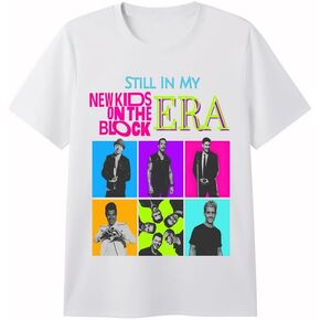 Mens Cotton Short Sleeve Crewneck T Shirts 80s 90s Graphic Tee Shirts Top