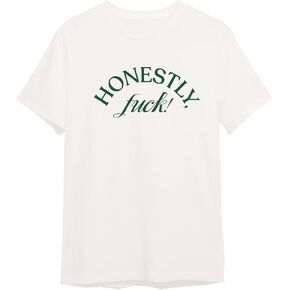 Maren Morris- Honestly! Tee