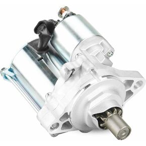 بداية متوافقة مع 1998 1999 2000 Acura EL Honda Civic استبدال SM442101K STR3607 17623 110312 in Kuwait