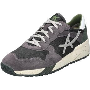 حذاء ميفيستو الرياضي السريع للرجال in Kuwait