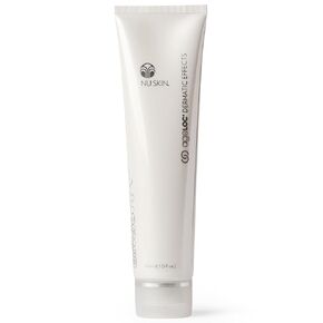Nu Skin Ageloc Dermatic Effects Body Contouring Lotion