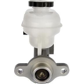 Dorman M630022 Brake Master Cylinder Compatible with Select Chevrolet/Pontiac Models