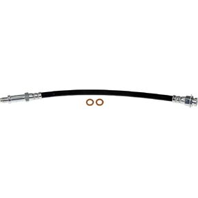 Dorman H53540 Brake Hydraulic Hose Compatible with Select Models
