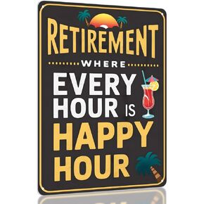 Funny Dad Zone Sign - Perfect For The Humorous Dad And True Dad Joke Fans, For The Dad Who Has Everything – Except This Laugh, Ultimate Holiday, Birthday And Father's Day Gift For Dad