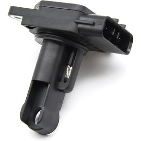 Mass Air Flow Sensor Meter MAF Sensor 22680AA310 AF10136 197-6040 1976040 22680-AA310