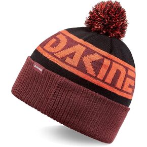 Dakine Dk Standard Beanie