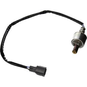 Denso Air/Fuel Sensor - 234-9054