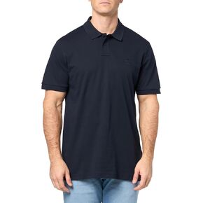 BOSS Men's Polo Shirt