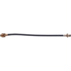 Raybestos BH38157 Professional Grade Hydraulic Brake Hose