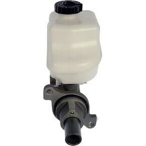 Dorman M630589 Brake Master Cylinder Compatible with Select Chrysler/Dodge Models