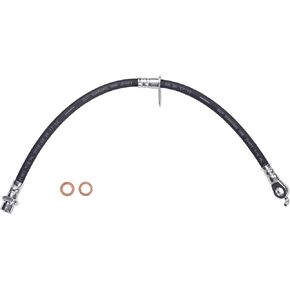 Sunsong 2202681 Brake Hydraulic Hose