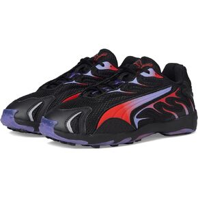 PUMA Men's Inhale Sneakers