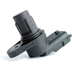 Camshaft Position Sensor Cam Phase Sensor Replacement for 2011-2016 Polaris RZR 4 800 / RZR S 800 / Ranger 800 Crew/Ranger 6X6 800 2410835