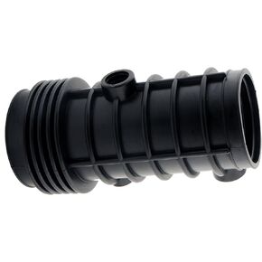 Air Mass Meter Boot for BMW 535i 535is 635CSi 735i L6 L7 | OEM# 13-54-1-707-080 | Heavy Duty, 1105/13-54-1-707-080