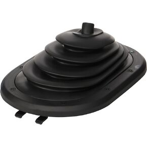 Chrysler Genuine 52060069AC Transmission Gear Shift Lever Boot