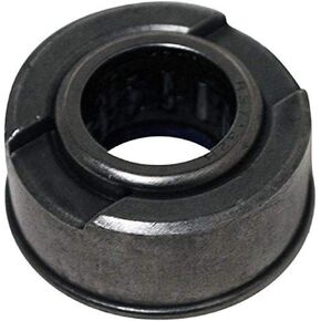BA50M Pilot Bushing