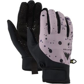 Burton Park Gloves