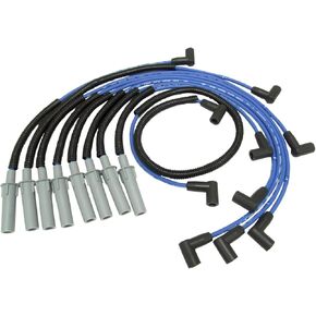 Rc-Crx049 Wire Set Case 5