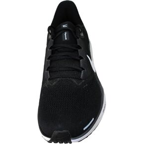 Nike Men’s AIR Zoom Pegasus 41 TB Black/White Anthracite US 10.5