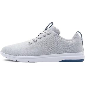 TravisMathew Men's The Daily 2.0 Lite Sneaker