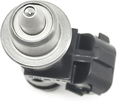 15710-24F00 حاقن الوقود عالي الأداء متوافق مع سوزوكي GSXR 600 750 1000 هايابوسا GSX1300 (حزمة من 4) in Kuwait