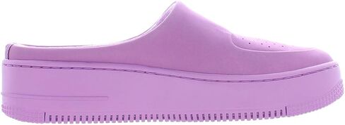 حذاء Nike Air Force 1 Lover XX للنساء (AO1523-500، Rush Fuchsia/Rush Fuchsia/Rush Fuchsia) in Saudi Arabia